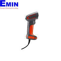 Honeywell Granit 1920i ເຄື່ອງສະແກນສ່ວນພື້ນທີ່ອຸດສາຫະກໍາໂດຍກົງ (DPM) (1D/2D DPM, SR, Area Image)