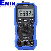ບໍລິການສ້ອມແປງ Multimeters