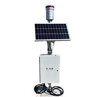 LSI Lastem MW9070 ລະບົບຕິດຕາມກວດກາທາງທໍລະນີສາດ (D=2.0; S=4.0; EL=46.0; C=50.1; P=94.0)