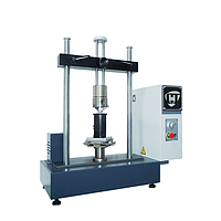 Cometech QC-42111 ເຄື່ອງທົດສອບແຮງບິດທີ່ສາມາດຂຽນໂປຣແກຣມໄດ້ (0~10N-M; 5~100 r/min)