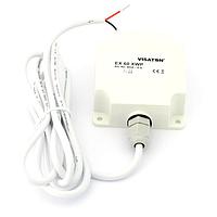 VISATON 4534 ລະບົບລົງສຽງ & ອຸປະກອນກະຕຸ້ນສະຫນັກໄຟຟ້າເພື່ອກະຕຸ້ນໄວ້ເຄື່ອນໄຫວການດັນເຄື່ອງໃນແຜ່ນ