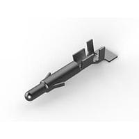 AMP Connectors - TE Connectivity 926894-1 ປິນຕິດຕໍ່ 20-14 AWG
