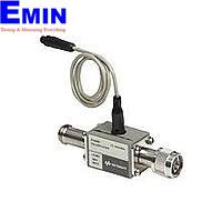 KEYSIGHT 87405B Preampliier (10-4000MHz)