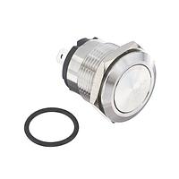 E-Switch PVHC4F23SS ປຸ່ມກົດສະຫນອງ