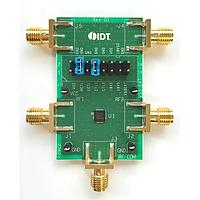 Renesas Electronics F2923EVBI ສະຫນັບ RF F2923 ສະຫນັບ RF