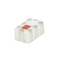Mini-Circuits BBFCG2-252+ ຕອນຜ່ານສະຕິງ LTCC Balun ຕອນຜ່ານສະຕິງ, 2300 - 2690 MHz, 50Ω