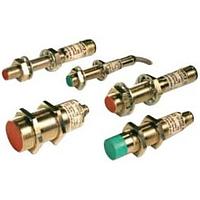 Altech AIK30N15AP024-Q65 ອຸປະກອນສັກສິນການຢູ່ໃກ້ Proximity Sensor-M30 S15-NF-1030VDC250MA