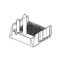 Molex 76145-3604 ຕູ້ຕໍ່ໄຟຟ້າຄວາມໄວສູງ / ຕູ້ຕໍ່ໄຟຟ້າແບບແມ່ນລະບົບ Impact BP 6x16 GL Sn Impact BP 6x16 GL Sn