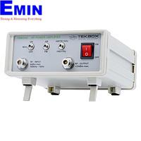 Tekbox TBMDA5 Modulated Power Amplifier (150 kHz - 400 MHz)