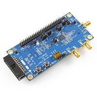 Atmosic Technologies ATMEVK-M3202-02 ຊຸດປະເມີນ ATM3202 ຊຸດປະເມີນການສະຫວັດພະລັງງານ