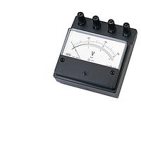 Sew ED-305 Bench AC/DC Voltmeter ( ± 2.0% f.s)