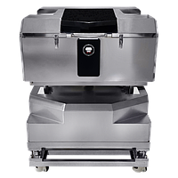 MicroDigital CELBIC 200 ໃຊ້ເຄື່ອງປະຕິກອນຊີວະພາບຄັ້ງດຽວ