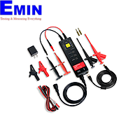 Cybertek DP6700A Probes ຕ່າງແຮງດັນສູງ (7000Vpk/ 100MHz)