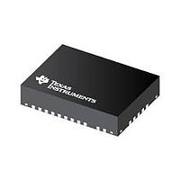 Texas Instruments TPS23755RJJT ອຸປະກອນທີ່ມີພະລັງງານ - PD IEEE 802.3at PoE PD ບໍ່ມີ no-opto flyback A 595-TPS23755RJJR