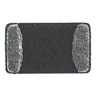 KOA Speer CZB2AGTTD102P ບີດເຟຣຣິດຫຼາຍຊັ້ນ 0805 1K 25%