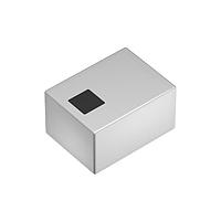 TDK DEA211898BT-9033B1 ຕົວກັ້ນຜ່ານ LTCC BAND PASS FLTR 869-960MHz