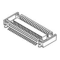Molex 54363-0778 ຮອບຮອງ 0.5mm BTB SMT REC 70P 2-3 MM ຄວາມສູງ
