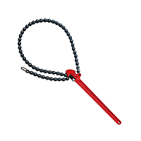 TOP Kogyo TW-150N Chain Wrench (20~100A)