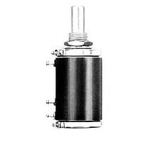 Sensata Technologies - BEI Sensors 3702R10KL.1 ອັນເຄດເດີເລດໄຟຟ້າຫລັກ