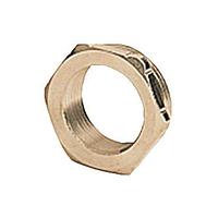 HARTING 09000005062 ເຄື່ອງມືເພີ່ມເຕີມ REDUCTION