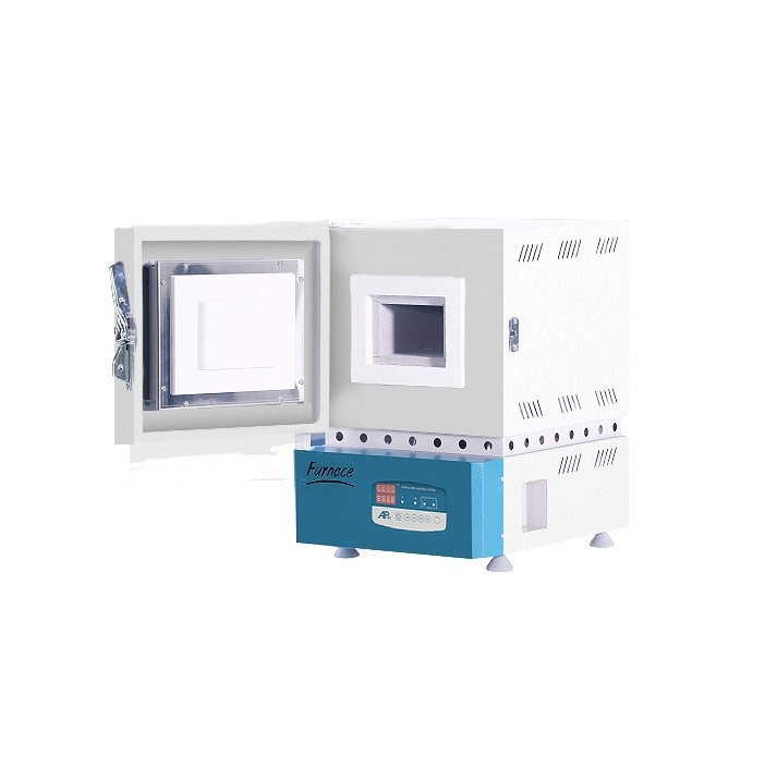 ງານບໍລິການສ້ອມແປງເຕົາໃນຫ້ອງປະກອບການ