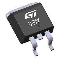 STMicroelectronics TN4050HA-12GY-TR SCRs 1200 V, 40 A ອຸປະກອນ SCR Thyristor ລົດຍົນ