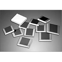 Caddock CC2015FC-2.50-1% ຕົວຕໍ່ຕໍ່ກັບກະທົບກະທົບກະທົບກະທົບກະທົບກະທົບ 2.5 ໂອມ 1% 1W Precision Chip