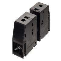 Weidmuller 1937400000 ເຄື່ອງມືແລະເຄື່ອງສະຫມັກ Terminal Block WGK 95/Z GY BX