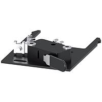 SIEMENS 3VA96030KB00 ຕົວສະແດງຕຳແໜ່ງສະຫນອງ BRKR 3VA1/2 1250A POSITION SIGNL SW PIDO