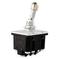 Honeywell 4NT1-10E ສະລັບສະຕິກເປີດ-ປິດ ປິດກັນນ້ຳ SEALED OI