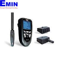 KIMO Single Gas Detector Inspection Service