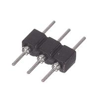 Preci-Dip 350-80-103-00-006101 ບໍ່ມີການຄຸ້ມຄອງ