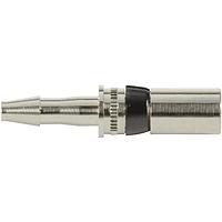 HARTING 09691870060 ຕິດຕໍ່ D-Sub D SUB MIXED FEM PNEUMATIC CONT 2MM