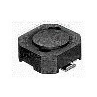 Sumida CDRH62BNP-470MC-B ພາວເອັນດັກເຕີ 47uH 0.50A