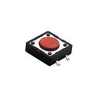 Grayhill 95C12B3GWT ສະຫນັບສະຫນູນສະຫນັບ Tactile Switches TACT,GW,12,40T,LF