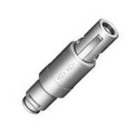 REDEL PAA.M0.5GL.AC52AZ ປຸກກະຕຸ້ນດຶງ-ດຶງ ປລັກກາງສະບັບຕົວເລືອກສາຍສົ່ງ