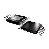 DIOO DIO5090BXM10 ການຈັດການແບດເຕີຣີ 36V ທີ່ມີຄວາມຕ້ອງທົນແຮງສູງ, 1A ອິນທີເກຣດການຊາຈ໌ເຊັນລິນຍຽຣ, ຕາມມາດຕະຖານ JEITA, ບໍ່ມີການຊາຈ໌ A: T>50C; B/D: T>45C