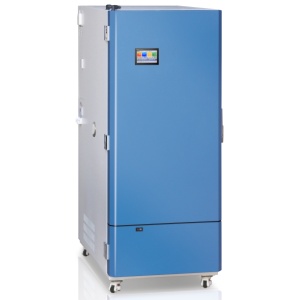 ການກວດກາຫ້ອງທົດລອງສຳລັບການທົດສອບອາຍຸການໃຊ້ງານ