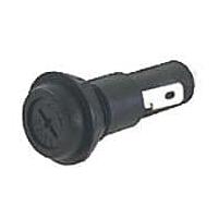 Shin Chin R3-44CA ຕົວຢືດຟິວ 15A/250VAC