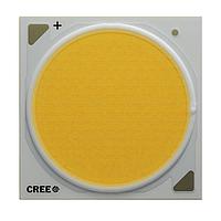 Cree LED CXB3590-0000-000N0HCD50G ໄຟ LED ພະລັງງານສູງ ສີຂາວ 5000 K 80-CRI, XLamp CXB3590-36V
