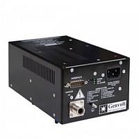 Genvolt 8070 High Voltage Bench Power Supply (70kV, 1.7mA)