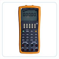 Nagman 15+ ແຮງດັນ/ Milliamp Calibrator