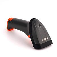 Honeywell IHS310X ຕູ້ສະແກນບາໂຄດ (300 scaners/s; ≥3mil)