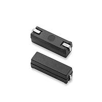 Littelfuse 59177-1-T-00-D ສະຫນອງ Reed MAGNETIC / REED SWITCH