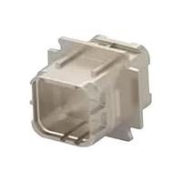 DEUTSCH - TE Connectivity DMC-MD 26 B ກອງປົງ SINGLEMOD EXTD RECP ZPF000000000104587