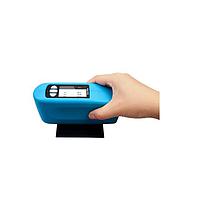 SKZ Industrial SKZ117B Gloss Meter (0-2000GU)