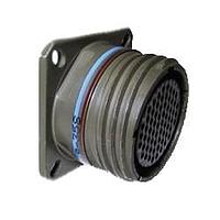 Amphenol LTD TVP00RW1535PNW52 ຕົວເຊື່ອມຕໍ່ ຕົວເຊື່ອມຕໍ່ໄຟຟ້າ <1000V