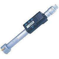 Mitutoyo 468-169 Three Point Internal Digimatic Micrometer (40-50mm/ 0.001mm)