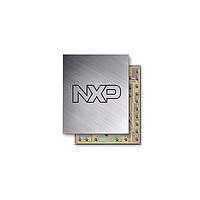 NXP WLAN7301HCZ ອິນເທກເກັດດ້ານຫນ້າ RF Wi-Fi 7, Wi-Fi 6E ແລະ Bluetooth Front-End IC, 2.4 GHz
