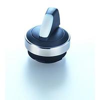 RAFI 1.30.270.051/2607 ສະຫນັບສະຫນູນ Switch Actuators RAFIX PshBtn Illum Blue / Blau